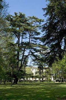 Chateau De Lignan Narbonne Exteriör bild