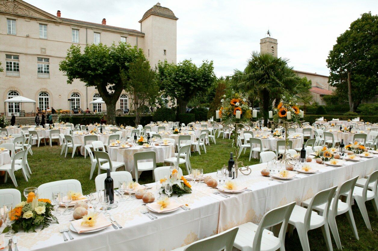Chateau De Lignan Narbonne Exteriör bild